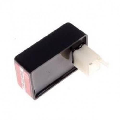 Moduł zapłonowy 30400-kst-941 tajwan | AW00242