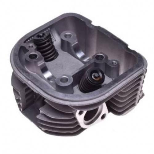 Głowica cylindra do wh125 52,40 mm kpl | AY35524