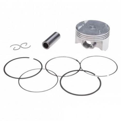 52,00/14/18 tłok do yamaha x-max 125 2006-2013