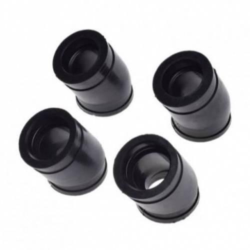 Króciec gaźnika do honda b750ko cb750f/cb750k 71-76 16211-300-030 16212-300