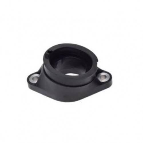 Króciec gaźnika suzuki lta400f 08-12 ltf400f 08-11 13101-27h00 chs-903