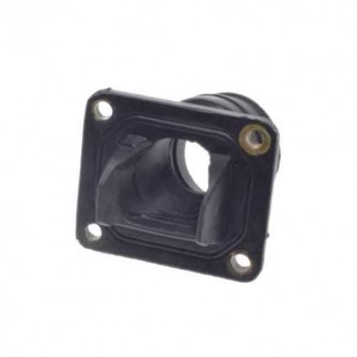 Króciec gaźnika yamaha yz80 94-01 4es-13565-00 chy-80