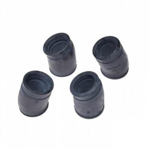 Króciec gaźnika honda cb750k cb750f 16211/16212-300-305 chh-44