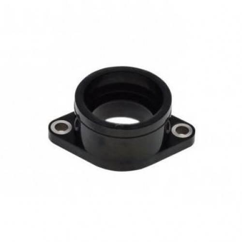 Króciec gaźnika honda cl360 cb360ta 76-77 cb360 16211-369-000