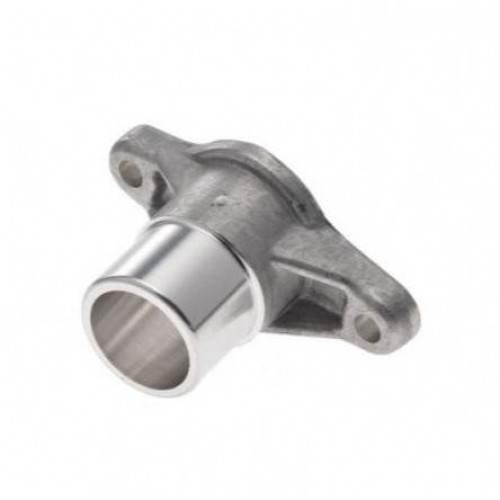 Króciec gaźnika etz150 | MZ3251B