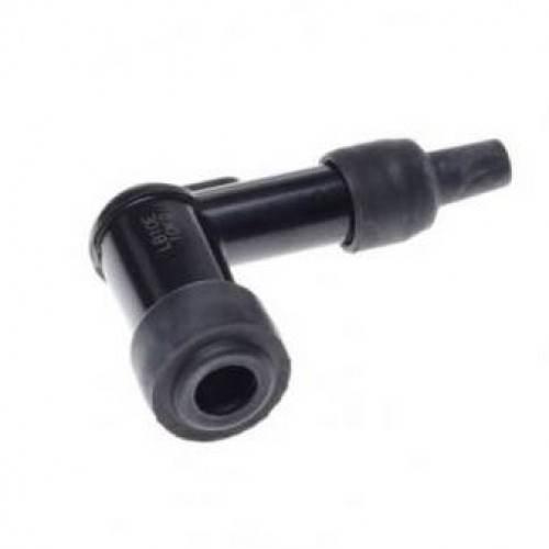 Lb10e 8349 fajka świecy zapłonowej ngk | NGK8349