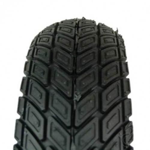 Opona 130/70-12 62n f952 6pr tl awina z | OA0132