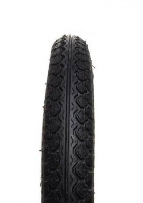 Opona 2.75-16 41n f888 4pr tt awina | OA0163