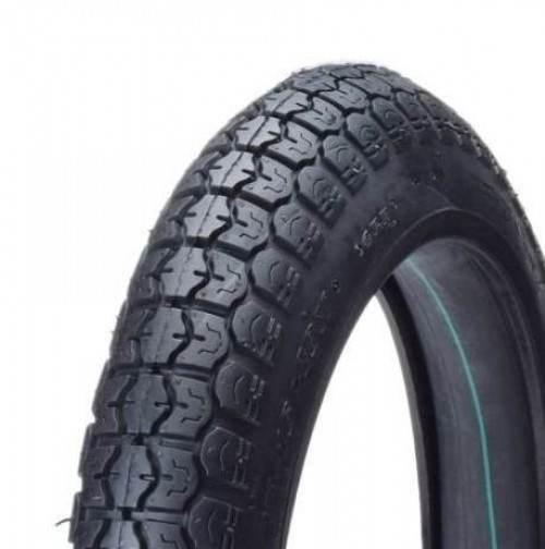 Opona 3.00-16 41n f876 4pr tt awina | OA01651