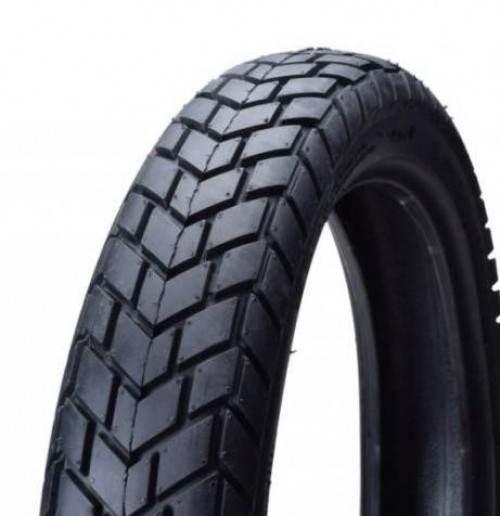 Opona 100/80-17 f923 4pr tl awina | OA0176B