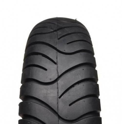 Opona 130/70-17 f931 4pr tl awina | OA0180B