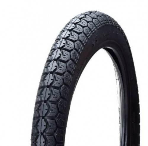 Opona 3.00-18 f876 4pr t/t awina | OA01827