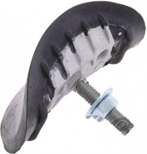 Trzymak opony rim lock 1,85" allum | OG9102