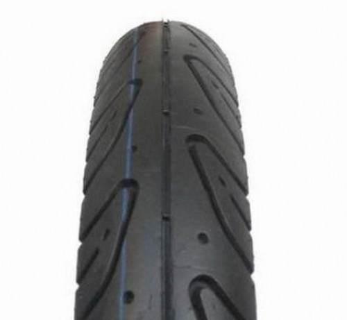 Opona 130/70-12 100 62j tl r vee rubber | OV10004