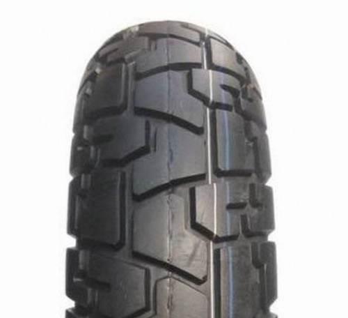 Opona 130/60-13 133 55j tl vee rubber | OV13302