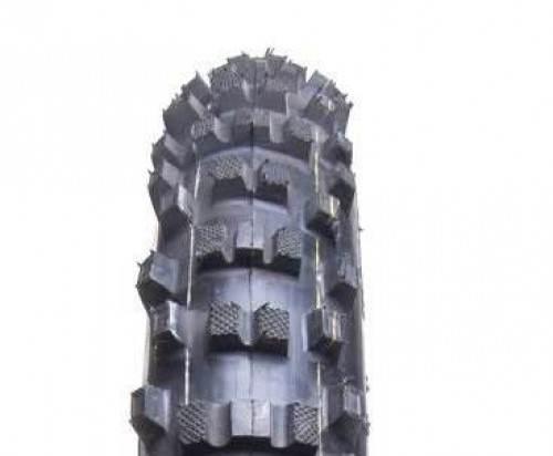 Opona 70/100-17 140 40m tt f vee rubber | OV14003