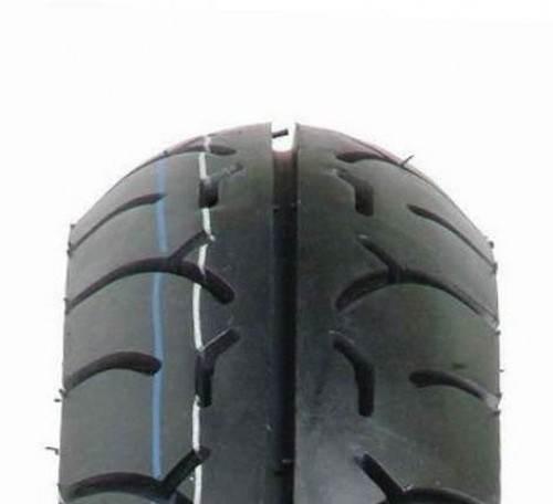 Opona 3.00-10 146 42j tl vee rubber | OV14601