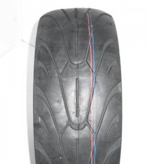 Opona 130/70-13 155 57l tl vee rubber | OV15510