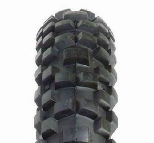 Opona 3.00-12 174 47m tt vee rubber | OV17408