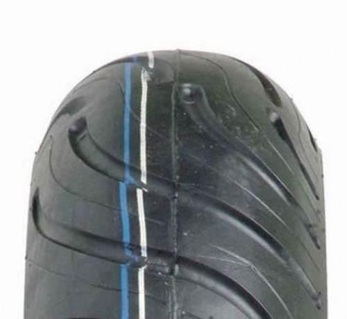 Opona 130/60-13 184 61l tl vee rubber | OV18407