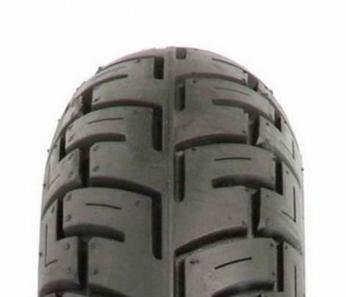 Opona 130/70-12 319 62p r tl vee rubber | OV31905