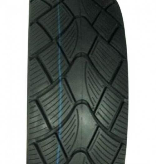 Opona 3.50-10 351 59s tl deszczowo/zimowa vee rubb