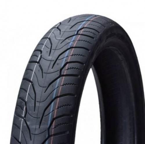 Opona 100/80-17 52p tl vee rubber | OV39615