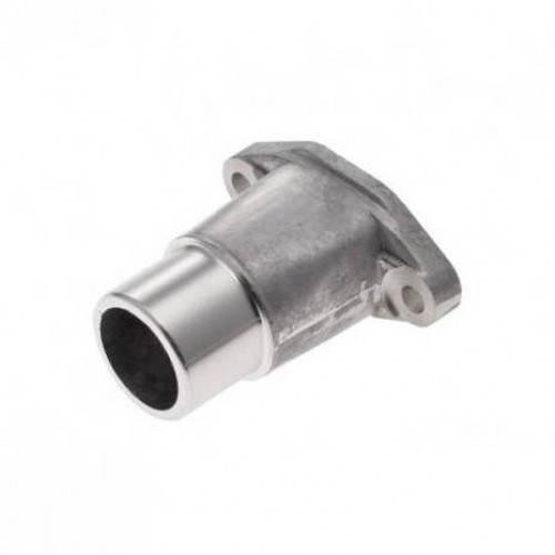 Króciec gaźnika mz ts125 | TS3052