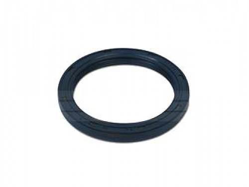 Simering uszczelniacz 55-70-7 tck ets125 ets250 de