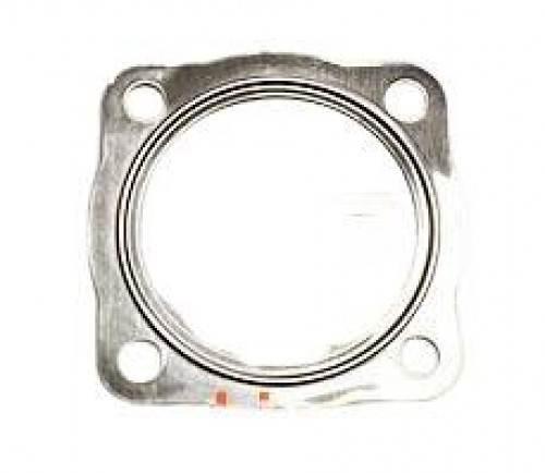 Uszczelka Głowicy 2t 80ccm 47mm Keeway Zipp Junak Romet Motogeneric