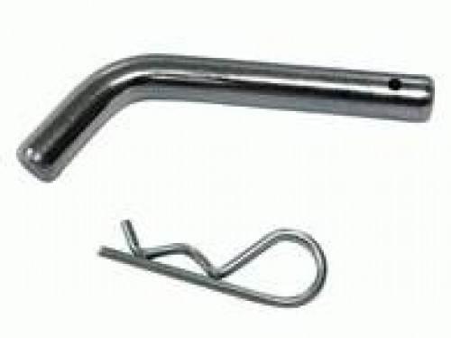 ZABEZPIECZENIE HAKA HOLOWNICZEGO KYMCO MXU MAXXER GH-707-A0