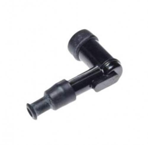 Fajka świecy zapłonowej skuter gy6 romet junak keeway zipp