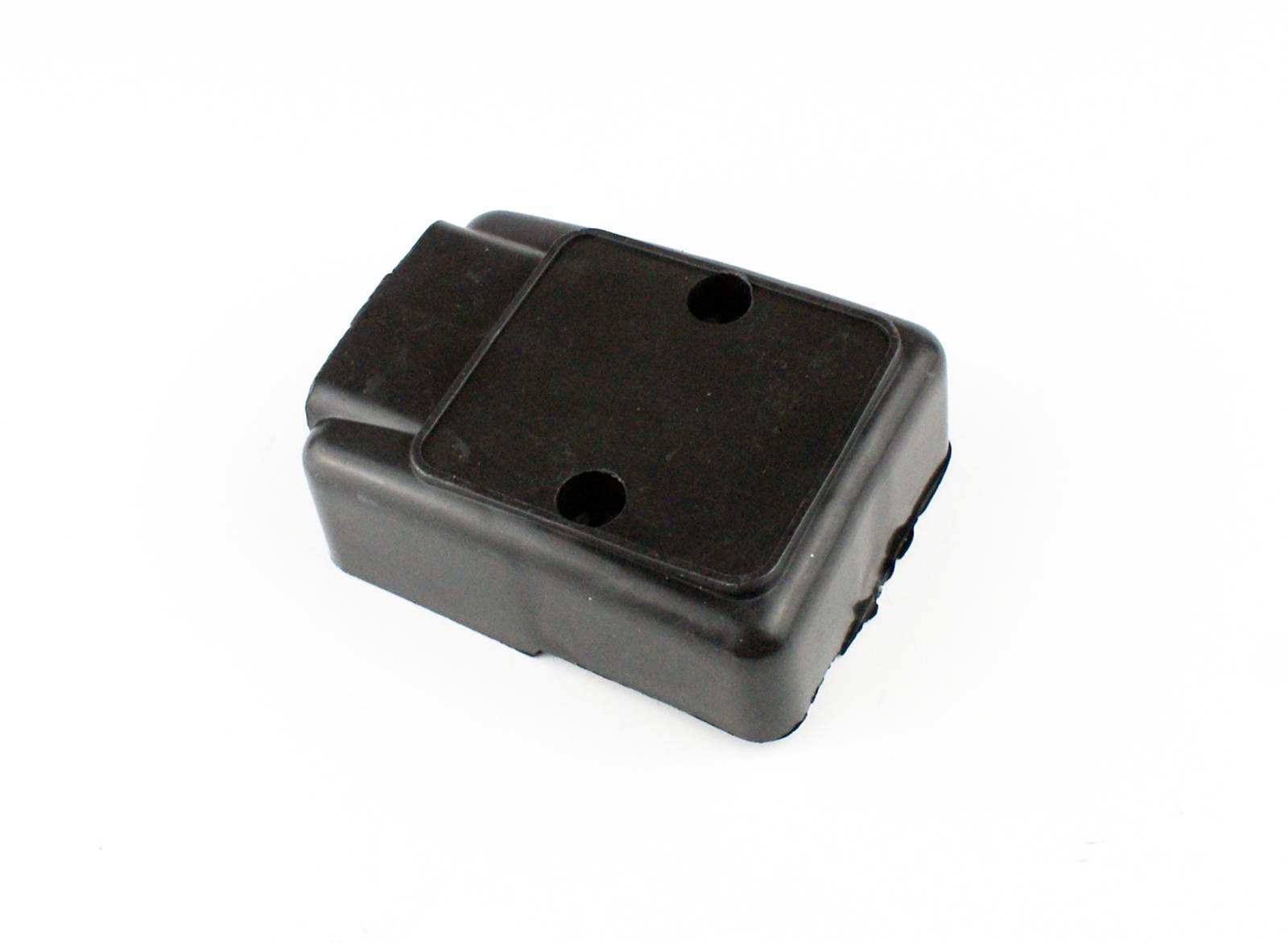 Wkład Filtra Powietrza W Obudowie Pocket Bike MotoGeneric - zdjęcie 3