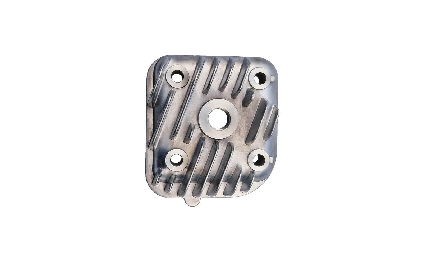 Głowica 2t 80ccm 47mm Quantum Jog MotoGeneric