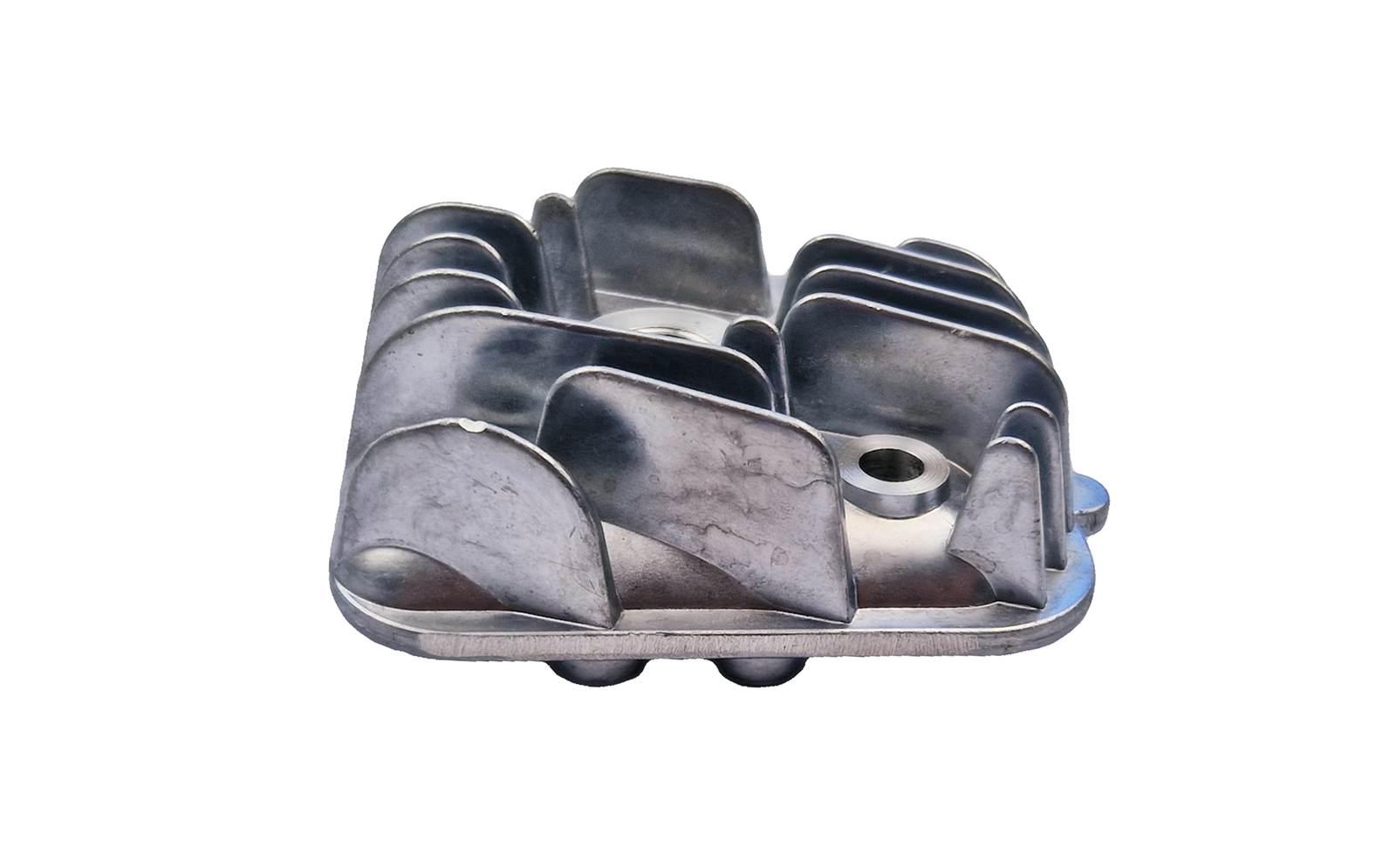 Głowica 2t 80ccm 47mm Quantum Jog MotoGeneric - zdjęcie 4