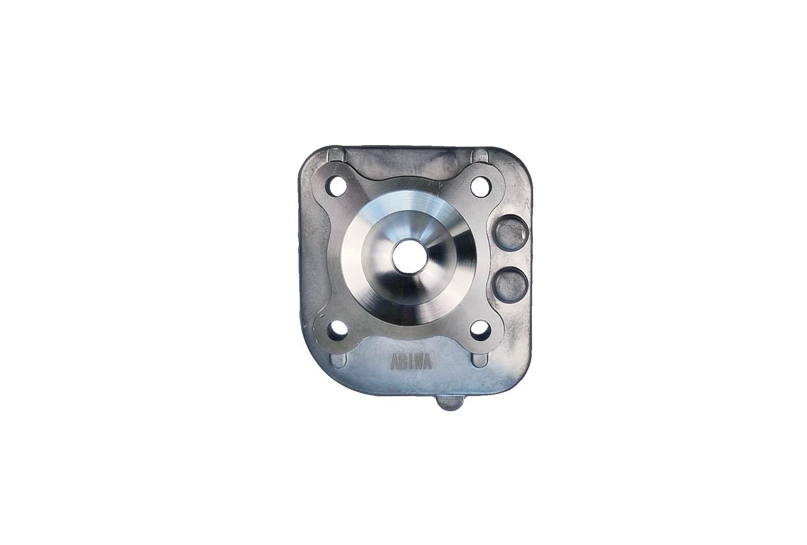 Głowica 2t 80ccm 47mm Quantum Jog MotoGeneric - zdjęcie 5