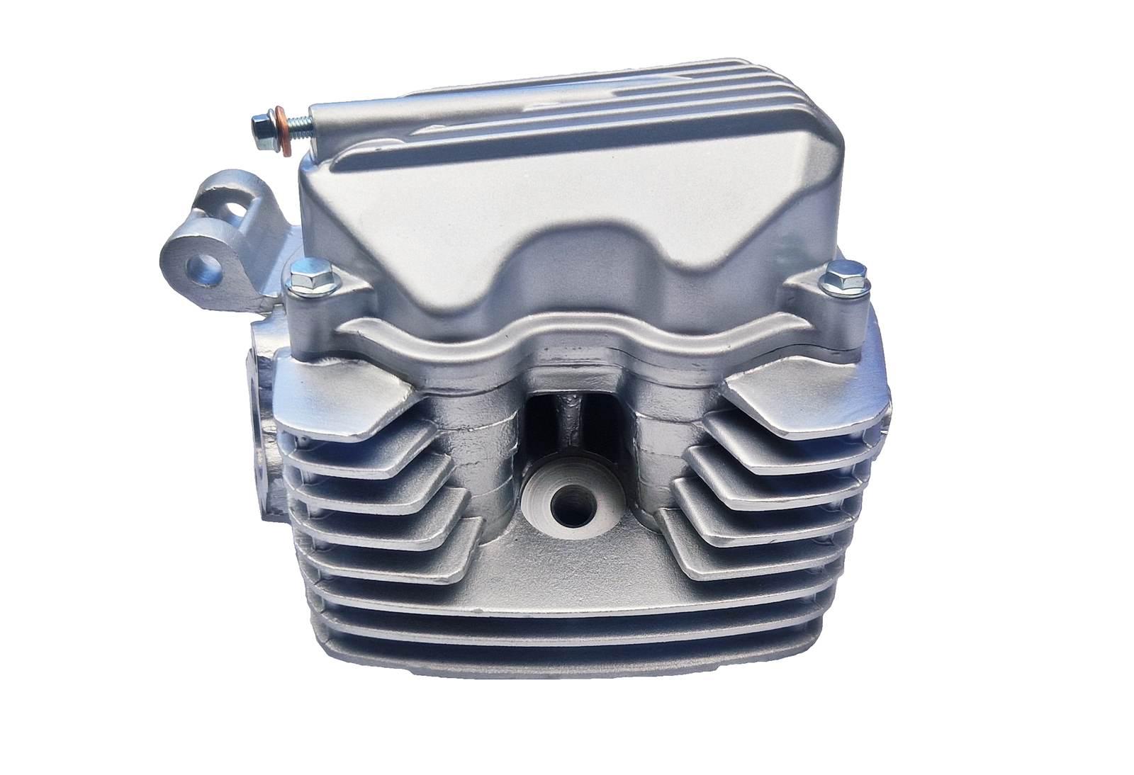 Głowica Romet Zetka 150ccm 62mm MotoGeneric - zdjęcie 6