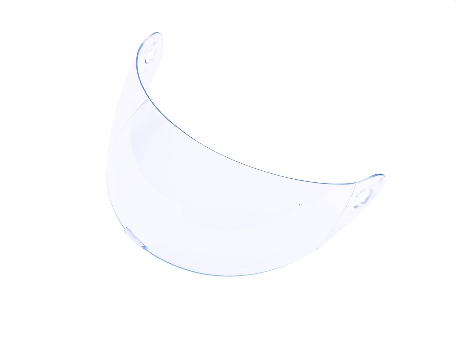 Szybka Kasku Dziecięcego Md-506 Jasna MotoGeneric