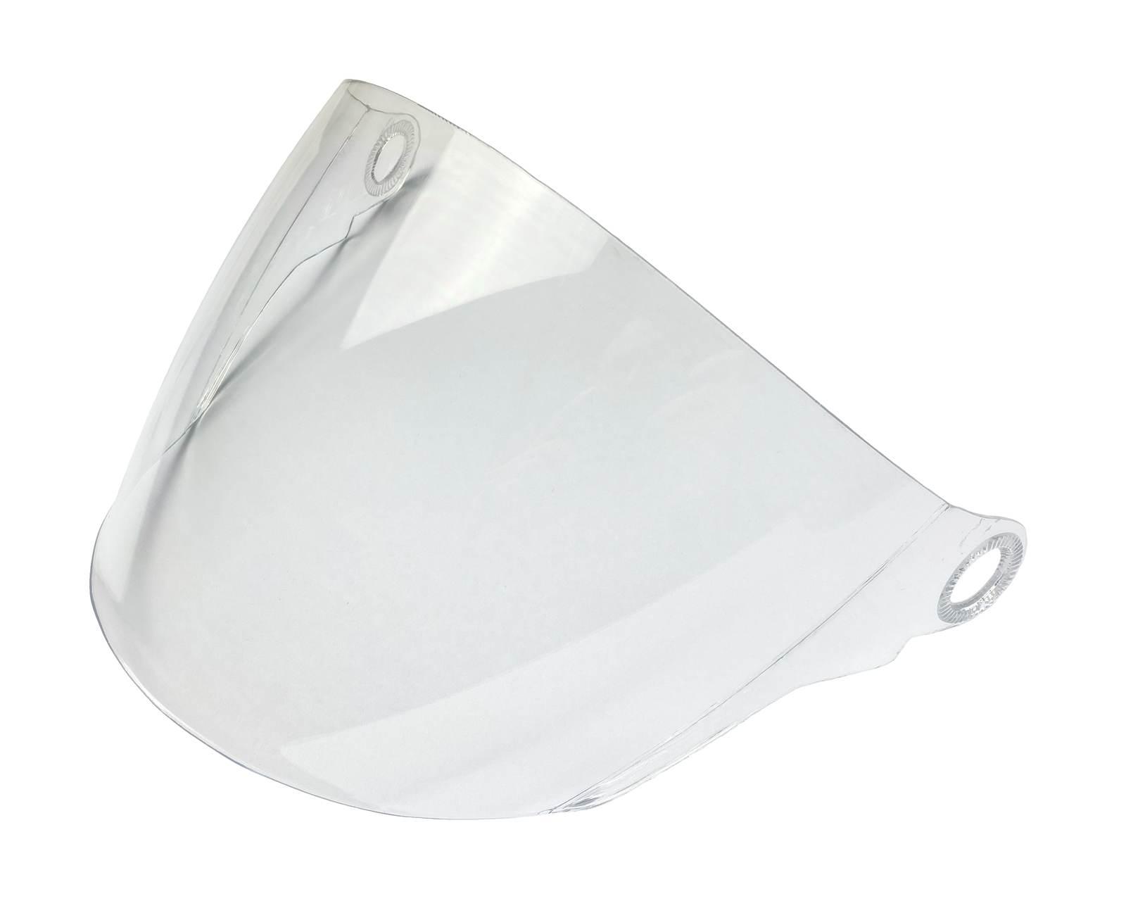 Szybka Kasku Md-209 MotoGeneric | ABIWA-5SZ