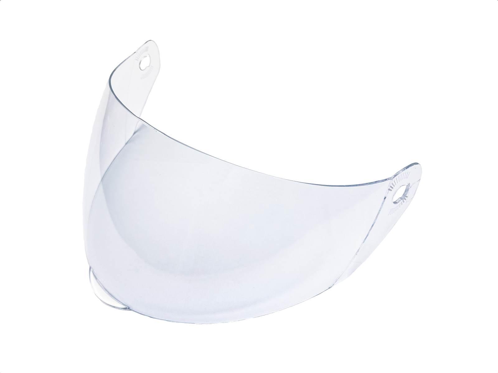 Szybka Kasku Md-101 Jasna MotoGeneric | ABIWA101SZ