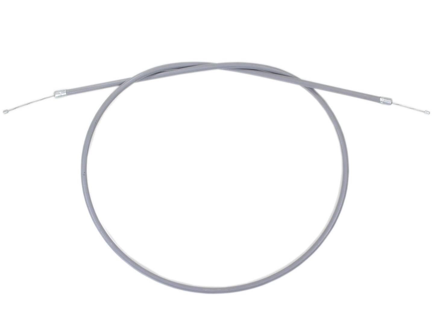 Linka ssania pannonia szara | ROY14708