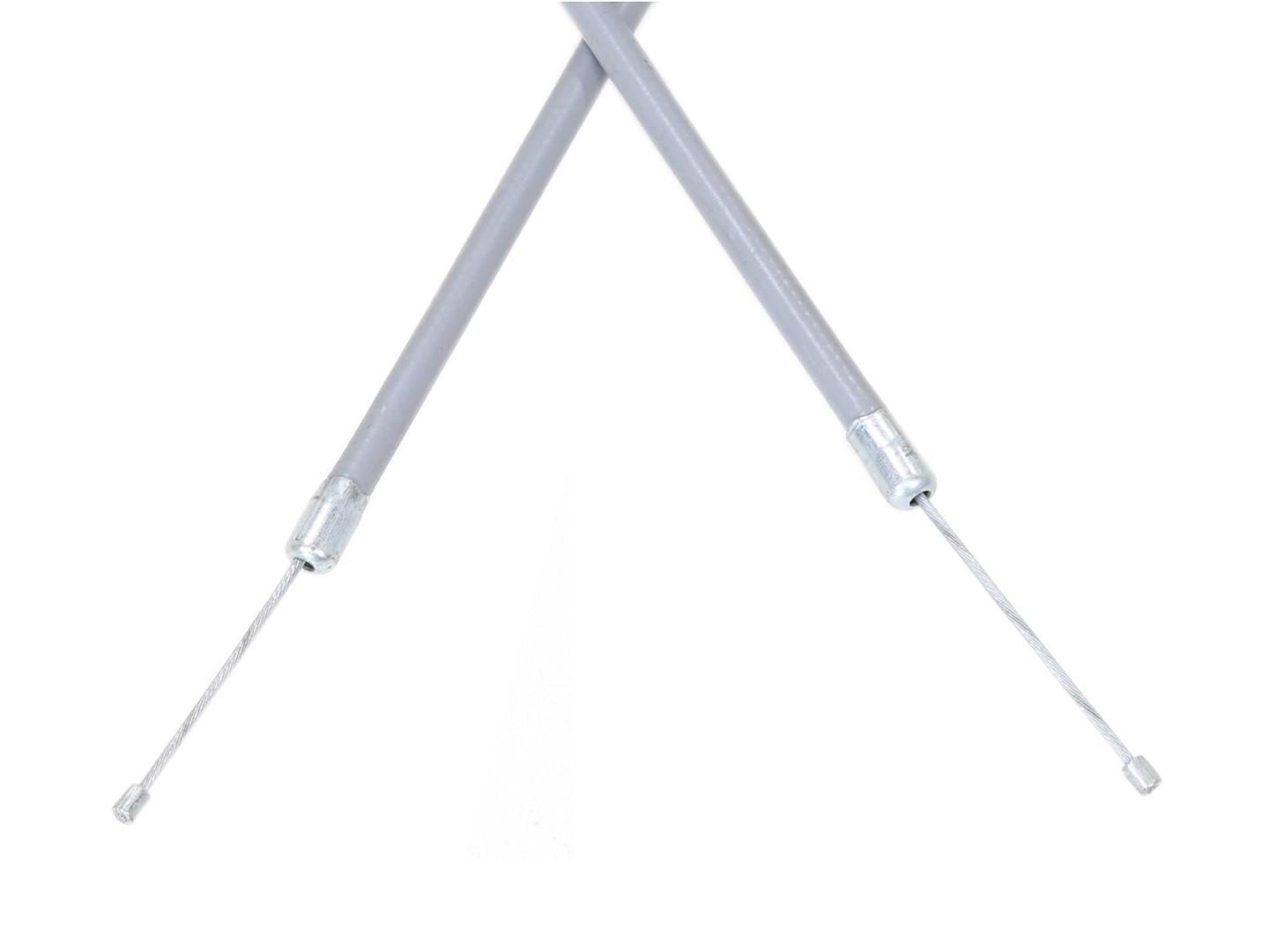 Linka ssania pannonia szara | ROY14708 - zdjęcie 2