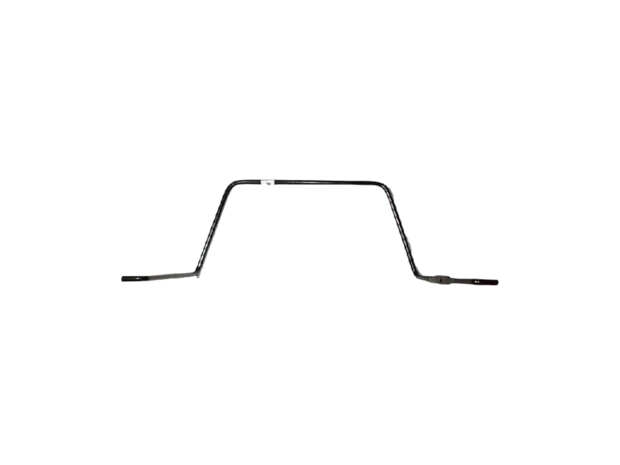 Dźwignia Sterowania Zlst401q Ods Xa-04-88