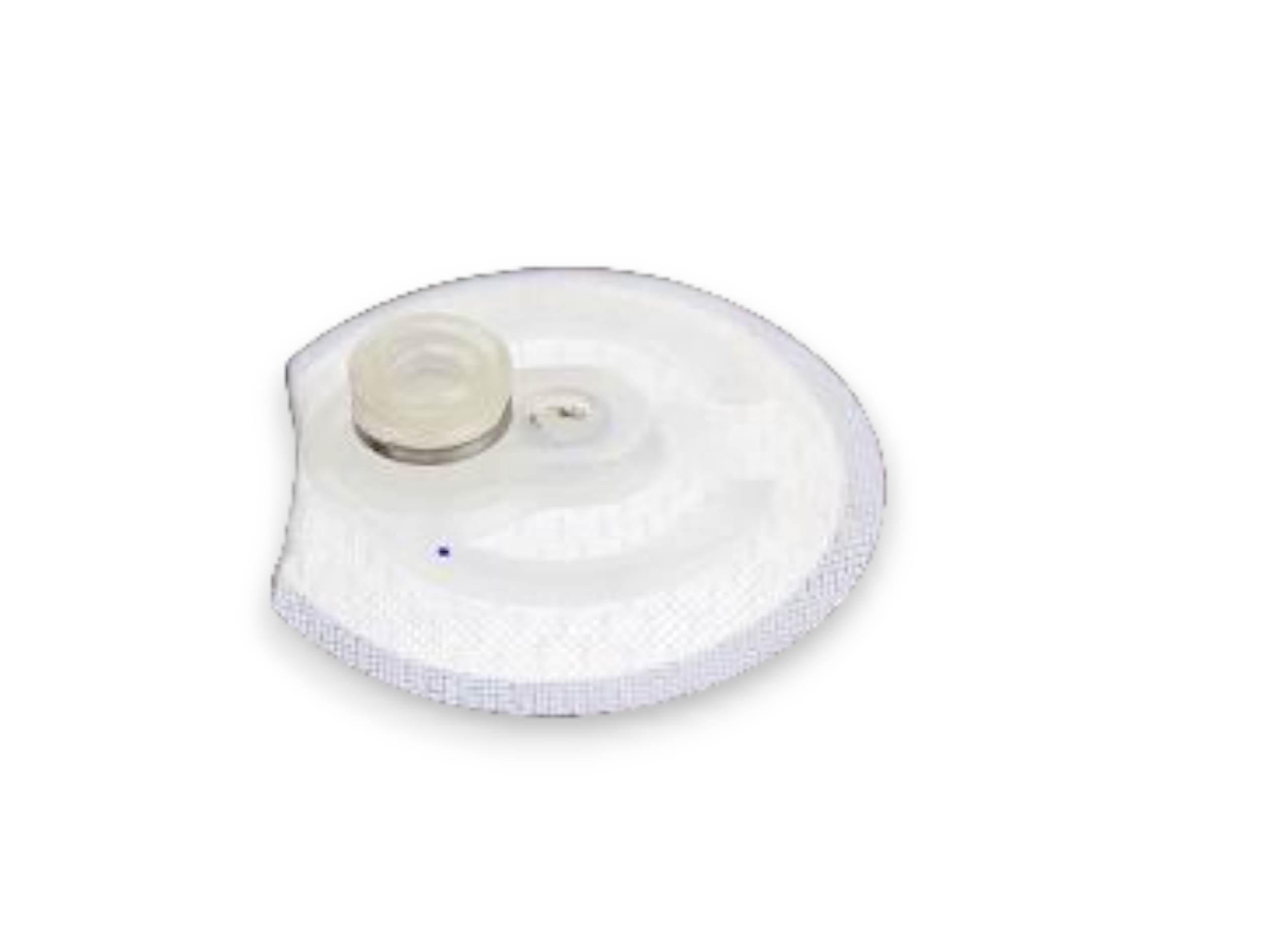 Filtr Paliwa 16703-Lkd2-M90 | 16703-LKD2-M90