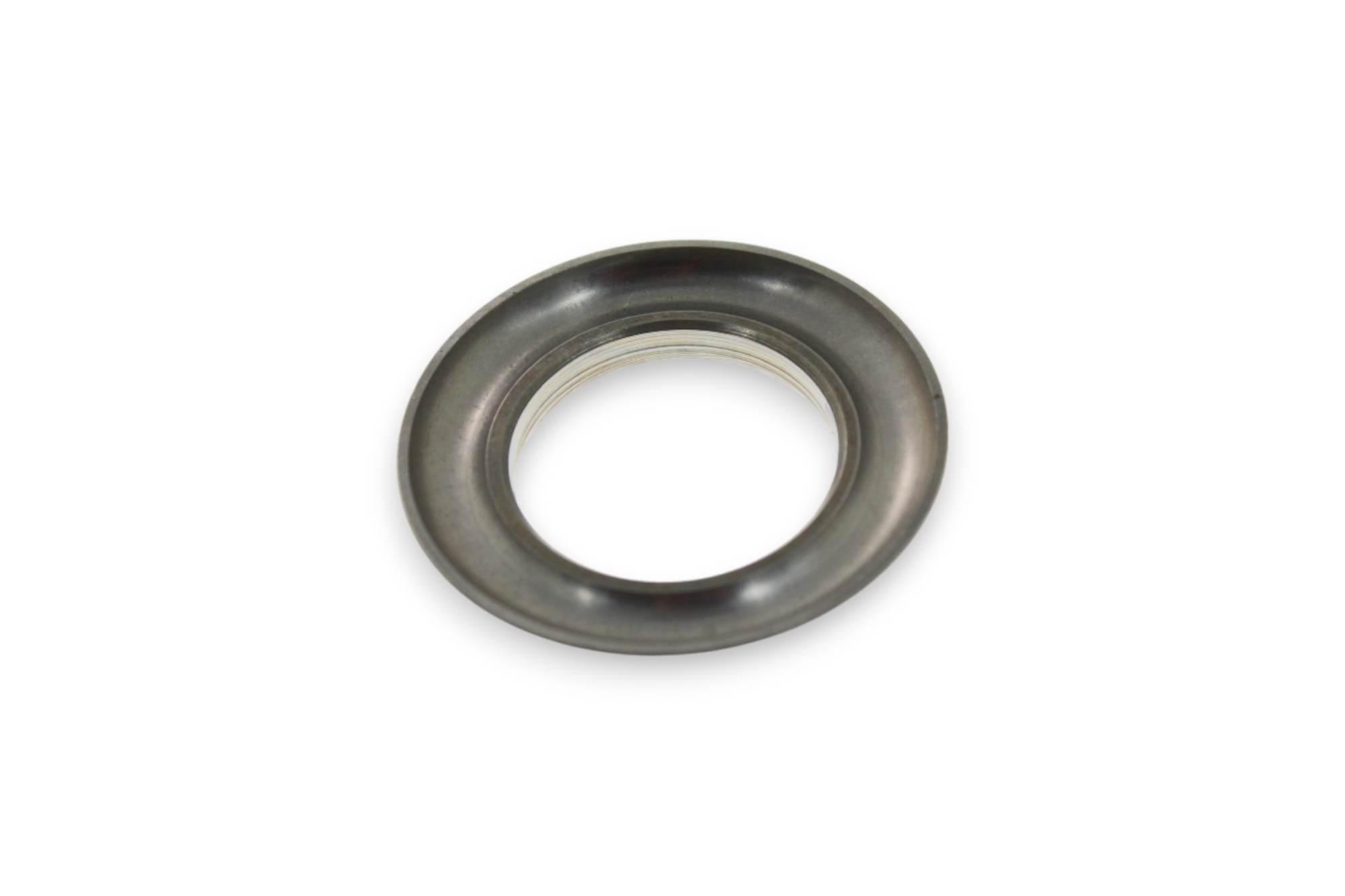 Bieżnia Łożyska 50302-Lef1-C1a | 50302-LEF1-C1A