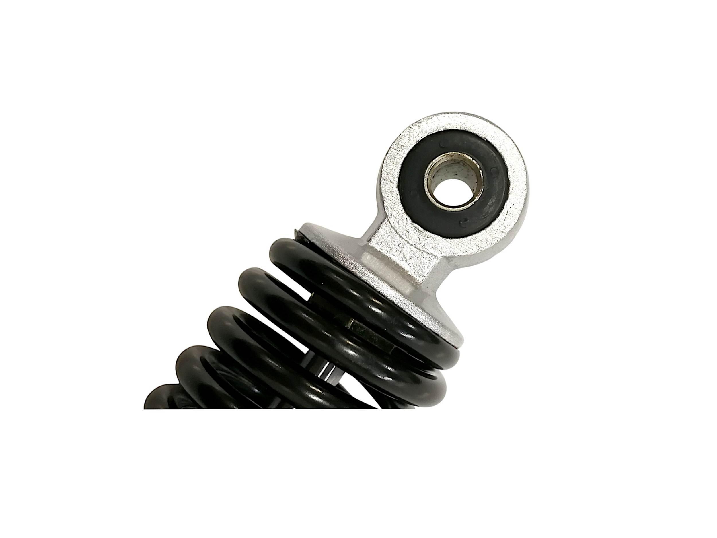 Amortyzator Tylny Agility City 50 52400-Lfc2-E10-N1s - zdjęcie 2