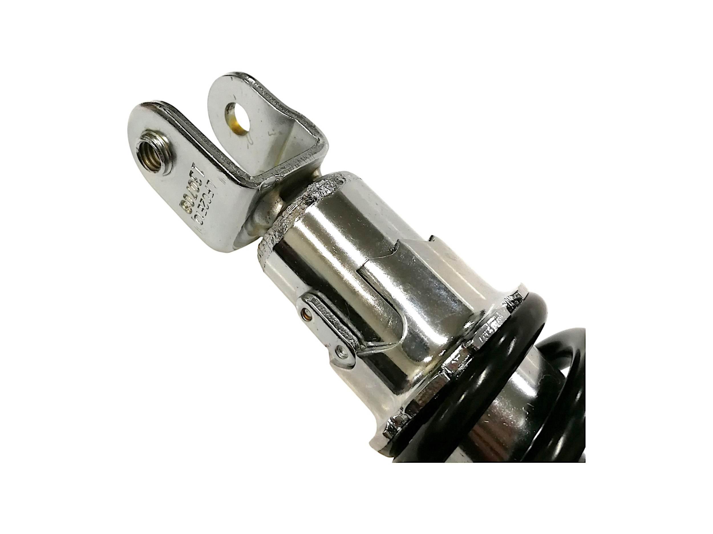 Amortyzator Tylny Agility City 50 52400-Lfc2-E10-N1s - zdjęcie 3