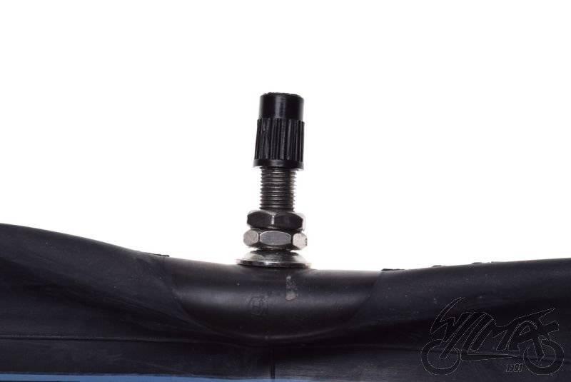 Dętka 2.75-16 . | OG1256 - zdjęcie 2