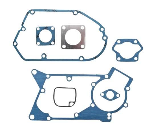 Uszczelka kpl do simson s51 kraj | US000111