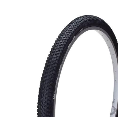 Opona rowerowa 26x1,95 50-559 36tpi felix